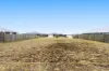 24 Sandford Crescent, Torrington, Qld 4350-Image