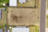24 Sandford Crescent, Torrington, Qld 4350-Image