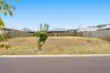 24 Sandford Crescent, Torrington, Qld 4350-Image