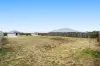 24 Sandford Crescent, Torrington, Qld 4350-Image