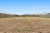 24 Sandford Crescent, Torrington, Qld 4350-Image