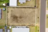 24 Sandford Crescent, Torrington, Qld 4350-Image