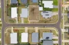 24 Sandford Crescent, Torrington, Qld 4350-Image