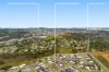 24 Sandford Crescent, Torrington, Qld 4350-Image