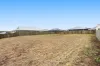 24 Sandford Crescent, Torrington, Qld 4350-Image