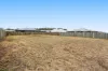 24 Sandford Crescent, Torrington, Qld 4350-Image
