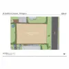 24 Sandford Crescent, Torrington, Qld 4350-Floorplan