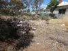 24 Station Street, Tempy, Vic 3489-Image