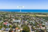 24 Stirling Avenue, Sellicks Beach, SA 5174