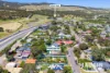 24 Stirling Avenue, Sellicks Beach, SA 5174-Image