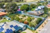 24 Stirling Avenue, Sellicks Beach, SA 5174-Image
