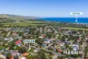 24 Stirling Avenue, Sellicks Beach, SA 5174-Image