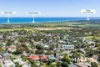 24 Stirling Avenue, Sellicks Beach, SA 5174-Image