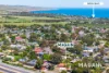 24 Stirling Avenue, Sellicks Beach, SA 5174-Image