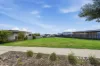 24 Sunlight Boulevard, Cape Paterson, Vic 3995