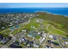 24 Sunlight Boulevard, Cape Paterson, Vic 3995-Image