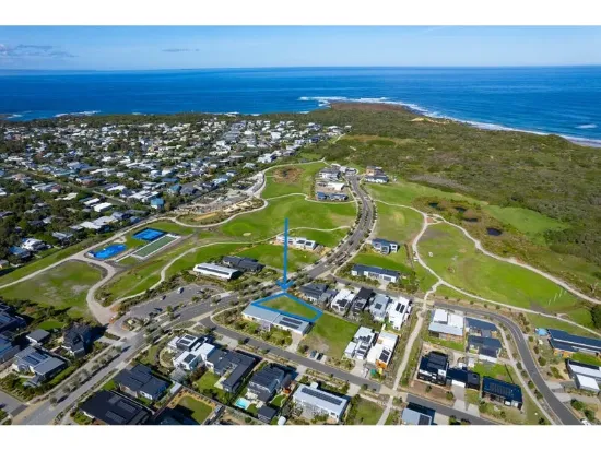 24 Sunlight Boulevard, Cape Paterson, Vic 3995-Image