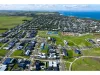 24 Sunlight Boulevard, Cape Paterson, Vic 3995-Image