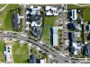 24 Sunlight Boulevard, Cape Paterson, Vic 3995-Image