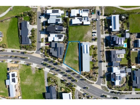 24 Sunlight Boulevard, Cape Paterson, Vic 3995-Image