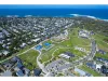 24 Sunlight Boulevard, Cape Paterson, Vic 3995-Image