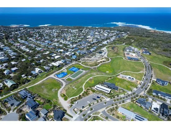 24 Sunlight Boulevard, Cape Paterson, Vic 3995-Image