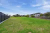 24 Sunlight Boulevard, Cape Paterson, Vic 3995-Image
