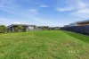 24 Sunlight Boulevard, Cape Paterson, Vic 3995-Image