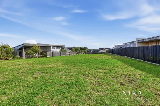 24 Sunlight Boulevard, Cape Paterson, Vic 3995-Image