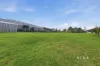 24 Sunlight Boulevard, Cape Paterson, Vic 3995-Image