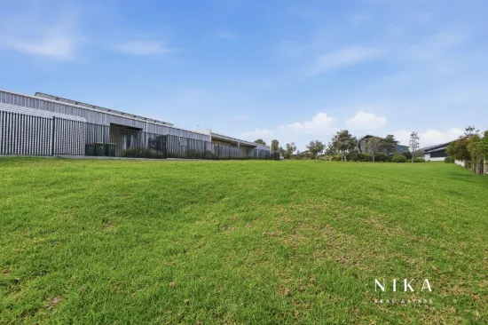 24 Sunlight Boulevard, Cape Paterson, Vic 3995-Image