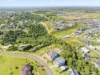 24 Swissalp Drive, Urraween, Qld 4655