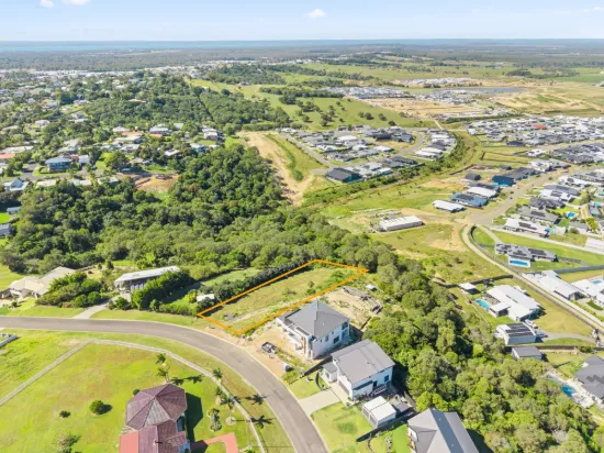 24 Swissalp Drive, Urraween, Qld 4655