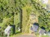 24 Swissalp Drive, Urraween, Qld 4655-Image