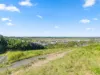 24 Swissalp Drive, Urraween, Qld 4655-Image