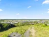 24 Swissalp Drive, Urraween, Qld 4655-Image