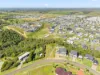 24 Swissalp Drive, Urraween, Qld 4655-Image