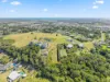 24 Swissalp Drive, Urraween, Qld 4655-Image