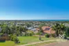 24  Tynwald Avenue, Bowen, Qld 4805