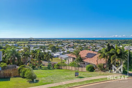 24  Tynwald Avenue, Bowen, Qld 4805