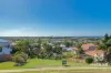 24  Tynwald Avenue, Bowen, Qld 4805-Image