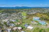 24  Tynwald Avenue, Bowen, Qld 4805-Image