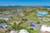 24  Tynwald Avenue, Bowen, Qld 4805-Image