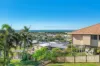 24  Tynwald Avenue, Bowen, Qld 4805-Image