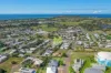 24  Tynwald Avenue, Bowen, Qld 4805-Image