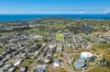 24  Tynwald Avenue, Bowen, Qld 4805-Image