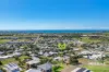 24  Tynwald Avenue, Bowen, Qld 4805-Image