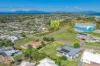 24  Tynwald Avenue, Bowen, Qld 4805-Image