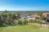 24  Tynwald Avenue, Bowen, Qld 4805-Image