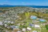 24  Tynwald Avenue, Bowen, Qld 4805-Image